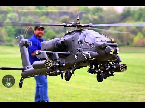 demo slot crazy bomber