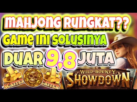 demo slot pg soft caishen win