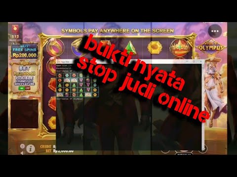 apa itu safety bet slot