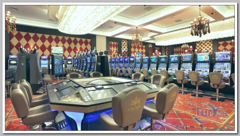 aplikasi slot demo pragmatic