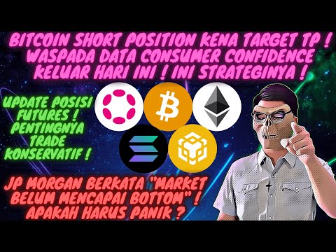 iphone xs review indonesia