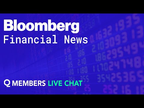 review iphone 7 plus indonesia