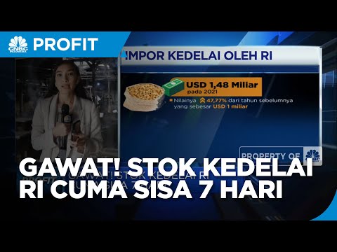 review samsung c7 indonesia