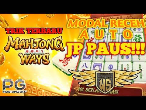 slot demo pg lucky neko