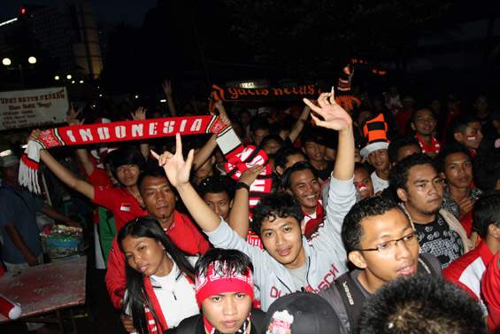 judi online terpecaya